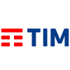 logo-tim